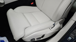 Volvo XC 60 B4 B Plus Bright aut ! Z Polskiego Salonu ! Faktura VAT ! Warszawa - zdjęcie 12