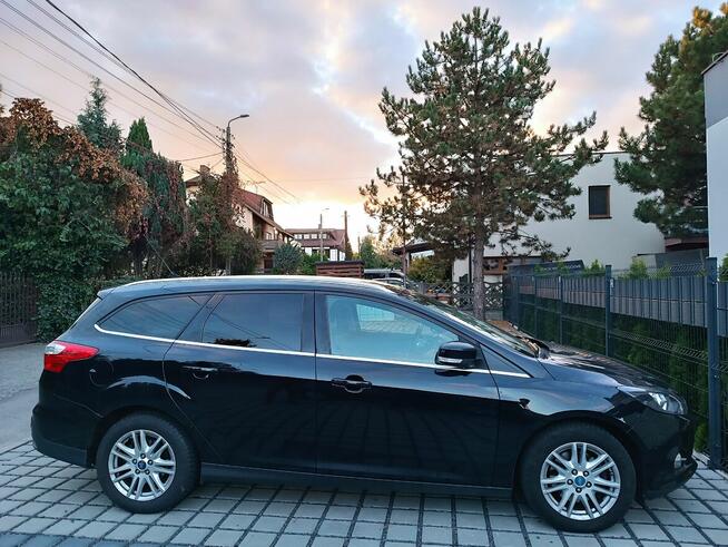 Sprzedam samochód marki Ford Tarnowskie Góry - zdjęcie 1