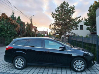 Sprzedam samochód marki Ford