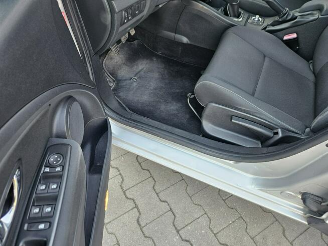 Renault Megane Nawigacja Bezwypadkowa Rybnik - zdjęcie 6