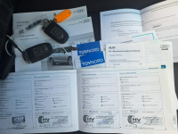 Audi A4 * 2.0CR TDi* Bardzo Ładna* Common rail* z Niemiec * Olsztyn - zdjęcie 6