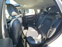 Mazda CX-5 Bogata wersja wyposażenia / AWD / niski przebieg Chwaszczyno - zdjęcie 11