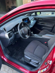 Toyota C-HR Sadlno - zdjęcie 5