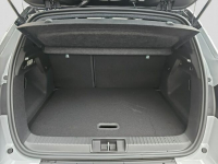 Renault Captur 1.0 TCe Techno LPG Łódź - zdjęcie 10