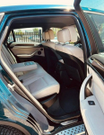 BMW X6 Piaseczno - zdjęcie 6