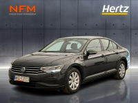 Volkswagen Passat 2,0 TDI DSG(150 KM) Essence Salon PL F-Vat