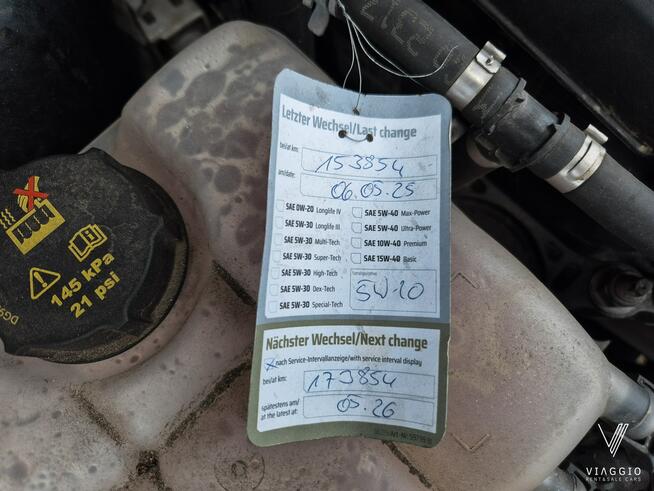 Focus 1.6 EcoBoost 150km klima CZUJNIKI serwis BEZWYPADEK 2013 Tychy - zdjęcie 11