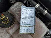 Focus 1.6 EcoBoost 150km klima CZUJNIKI serwis BEZWYPADEK 2013 Tychy - zdjęcie 11