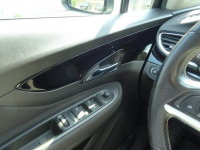 Opel Mokka X 1.4 140KM ,Automat, Krajowy, Niski przebieg Łódź - zdjęcie 8