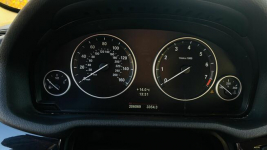 BMW X3 xDrive28i 2014 | 2.0 benzyna | Automat | Prywatnie Książenice - zdjęcie 2