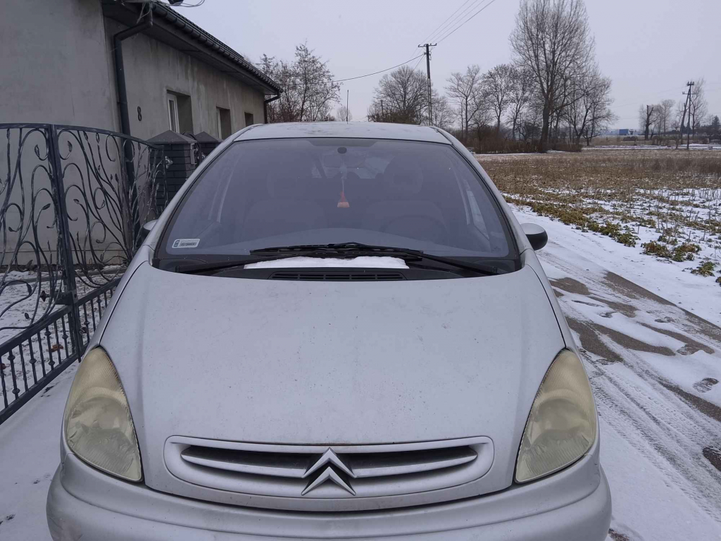 Sprzedam Koło - zdjęcie 7