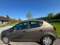 Seat Ibiza IV 6J rocznik 2015 Bochnia - zdjęcie 2