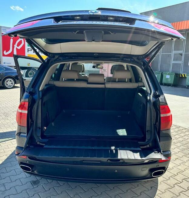 Sprzedam Hnatkowice - zdjęcie 9