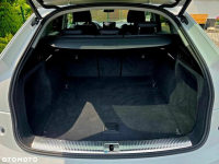 Audi Q5 Sportback 35 TDI mHEV Advanced S tronic Będzin - zdjęcie 11
