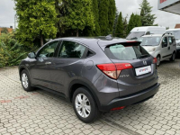 Honda HR-V 1.5 130 KM ,Niski Przebieg, Gwarancja Tarnowskie Góry - zdjęcie 6