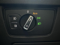 Volkswagen Passat 2.0 TDI BMT Highline DSG7 Zbrudzewo - zdjęcie 8