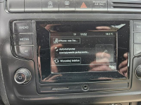 Volkswagen Polo Klimatyzacja / START / STOP / Komputer Ruda Śląska - zdjęcie 8