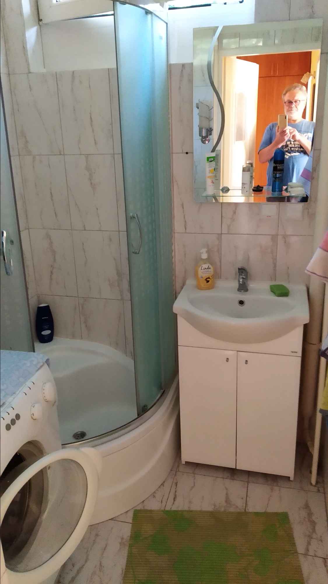 Mieszkanie Sprzedam Ćmińsk - zdjęcie 4