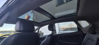 Kia Venga Zarejestrowany Paproć - zdjęcie 10