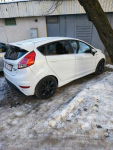 Ford Fiesta ST-Line Słupsk - zdjęcie 6