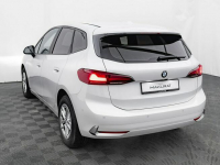 WND1826C#218i Ambient K.cof NAVI Podgrz.f Salon PL VAT23% Gdańsk - zdjęcie 4