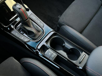 Hyundai i30 | 1.6 T-GDI 7DCT (150 KM) N-line Piotrków Trybunalski - zdjęcie 10