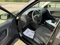 Škoda Fabia *po serwisie*nowy rozrząd*super stan*z Niemiec* Dąbrowa - zdjęcie 6