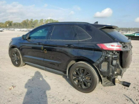 Ford EDGE / 4x4 / Niski przebieg / Tarnów - zdjęcie 2