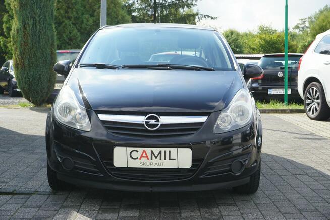 Opel Corsa 1.3 CDTi 75KM, ubezpieczona, zarejestrowana, ekonomiczna, Opole - zdjęcie 2