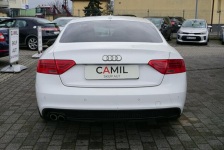 Audi A5 zarejestrowany, ubezpieczony, s-line Opole - zdjęcie 6