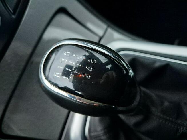 Opel Insignia GWARANCJA * 1.6 CDTI * liftback * manual * warszawa Warszawa - zdjęcie 8