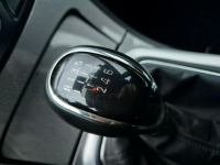 Opel Insignia GWARANCJA * 1.6 CDTI * liftback * manual * warszawa Warszawa - zdjęcie 8