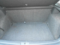 VW Golf 5, benzyna, 1,4 MPI, 80KM, 2006 r. Kamienna Góra - zdjęcie 9