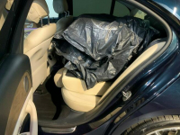 Mercedes E 220 Sadlno - zdjęcie 6