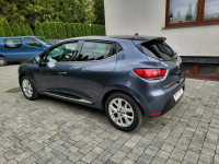 Renault Clio ** Przebieg 87 Tys Km  ** Nawigacja ** Jatutów - zdjęcie 8