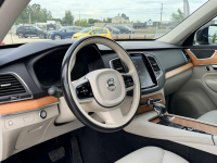 Volvo XC90, 2021 Michałowice - zdjęcie 10