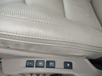 Volvo XC 70 4x4 wentylowane fotele Otwock - zdjęcie 11