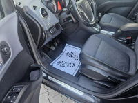 Opel Meriva Nawigacja Gaz PRINS butla do 2036 Rybnik - zdjęcie 7