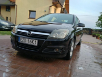 Opel Astra III 1.6 Sport Kamostek - zdjęcie 7