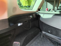 Renault Grand Scenic IV Minivan 1.5 dCi 110 KM EURO 6 Trzebiatów - zdjęcie 4