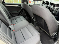 Audi A4 LIFT Xenon Navi PDC Gwarancja Kutno - zdjęcie 11
