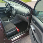 Ford Focus Zamiana Bychawa - zdjęcie 5