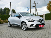 Renault Clio 0.9 TCe 90KM Eu6 -Kamera -Salon Polska -Zobacz Goczałkowice-Zdrój - zdjęcie 10