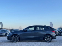 BMW Seria 1, 2019 Michałowice - zdjęcie 7