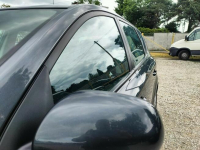 Kia Cee&#039;d Lift Navi PDC Klimatronik Bydgoszcz - zdjęcie 8