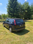 Sprzedam Ford Focus 2007r. Białaczów - zdjęcie 3