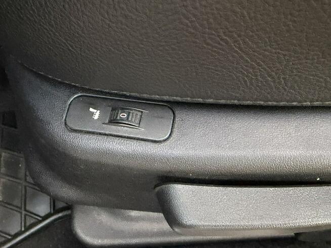 Alfa Romeo 1.9 Diesel Skóry Zarejestrowany Gostyń - zdjęcie 12