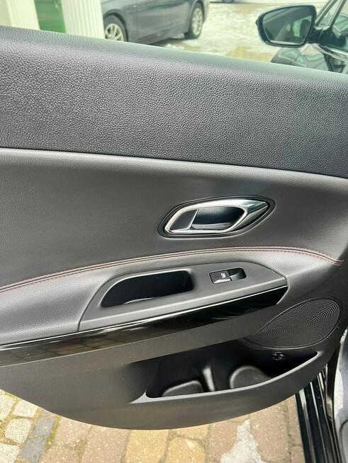 Kia Cee'd GDi Turbo , 2 komplety kół,czujniki park Słupsk - zdjęcie 12