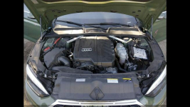 Audi A5 PREMIUM PLUS / S-Line / Quattro Białystok - zdjęcie 12