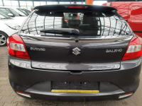 SUZUKI BALENO ROK 2016 I REJESTRACJA ROK 2017 SERWISOWANY REGULARNIE Mysłowice - zdjęcie 11